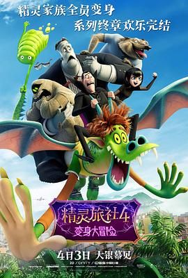 青青操精品