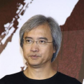 青青操精品