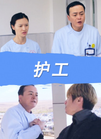 青青操精品